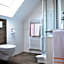 Hotel Garni Bergblick