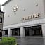 Hotel Higashinihon Utsunomiya