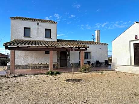Casa Rue