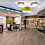 Wyndham Garden Summerville