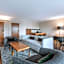 Cambria Hotel Boston Downtown-Seaport