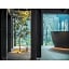 nol kyoto sanjo - Vacation STAY 97692v
