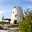 Hotond Sporthotel