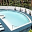 Crowne Plaza Canberra By IHG