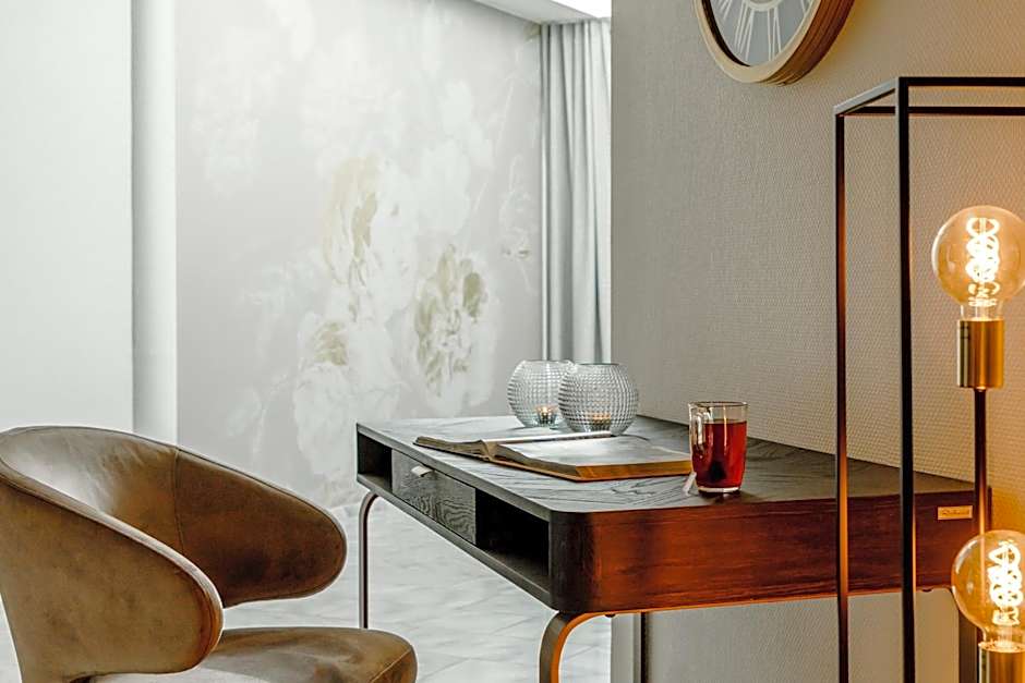 Hotel Ambiente
