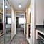 Harmony Suites Secaucus Meadowlands