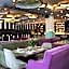 Paris Hotel Yerevan