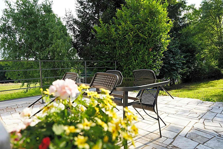 Rooms and apartments Biš