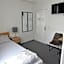 Hotel Wandsbek Hamburg