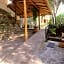 Hotel Arqueologo