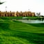 Al Hamra Village Hotel