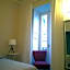 B&B Casa D'alleri