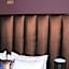 Thavhani boutique hotel
