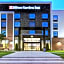 Hilton Garden Inn Madison Huntsville Airport