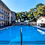 La Quinta Inn & Suites by Wyndham Pensacola