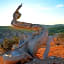 Iron Springs Luxury Lodge & Spa