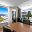 Holiday Inn Express And Suites Queenstown By IHG