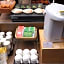Dormy Inn Express Asakusa