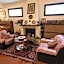 B&B Luxury