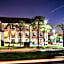 Best Western Plus Dfw Airport Suites
