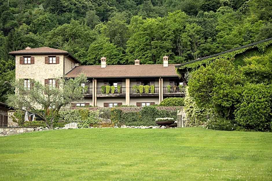 Foto 1 von 50 von Relaisfranciacorta