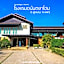 Anantaya Home