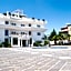 Hotel The Queen