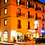Hotel Regent - In pieno Centro