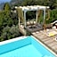 Ölüdeniz Loft - Adults Only