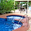 Charters Towers Tourist Park