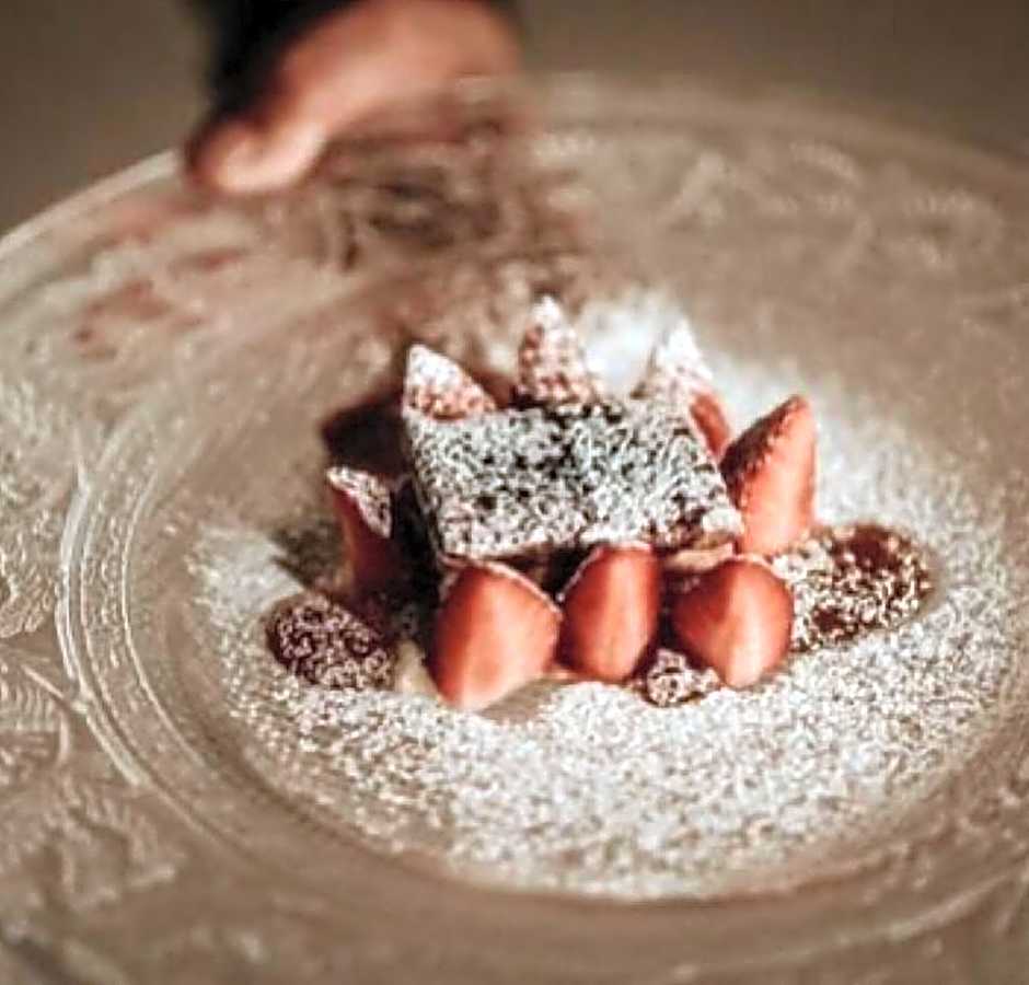 Balneario Aguas De Villaharta