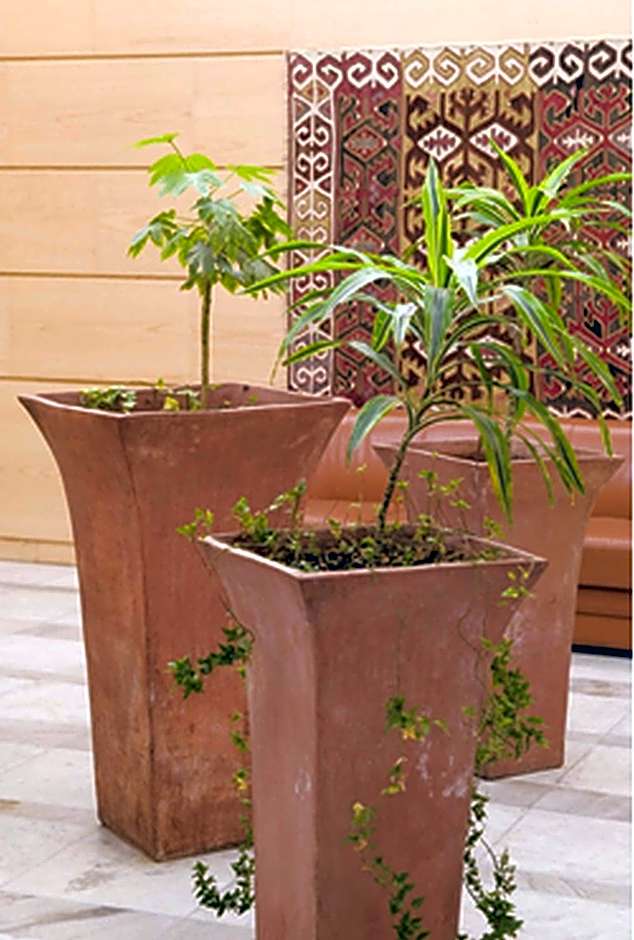 Grand Hotel Du Havre