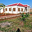 Koh Ker Hotel and Restaurant