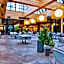 Hotel Indigo Rochester Mayo Clinic Area By IHG