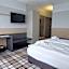Median Hotel Hannover Lehrte