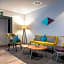 Holiday Inn - the niu, Charly Frankfurt City By IHG