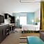Home2 Suites By Hilton Amarillo