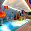 Hotel Continental