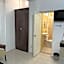 Hotel Cupules