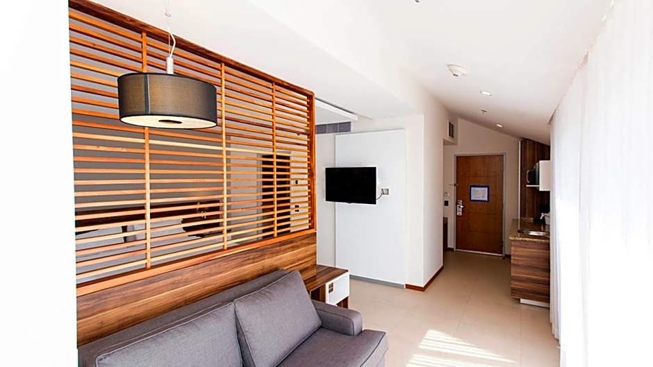 Holiday Inn Express Puerto Vallarta By IHG