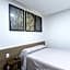 Luxury Duplex Flat in Campos do Jordão