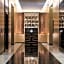 Renaissance by Marriott Huizhou Hotel