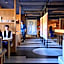 Ace Hotel Kyoto
