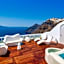 Athina Luxury Suites