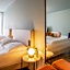 Hotel Residenz Pforzheim