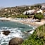 Creta Mare Hotel
