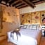 Hotel La Torre del Canonigo - Small Luxury Hotels
