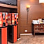 Roochelle Hotel by Nobile
