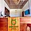 Green Coco Suite