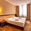 Congress Hotel Centrum